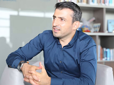Başarılı GPT 50 Eurax Trader