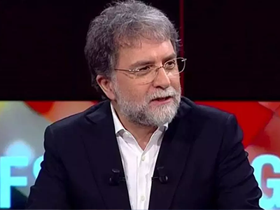 GPT 50 Eurax Ticaret Uzmanı