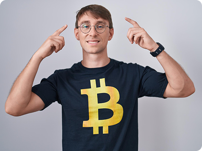 Başarılı GPT 50 Eurax Trader