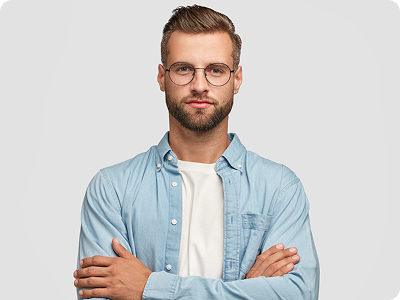 Başarılı GPT 50 Eurax Trader